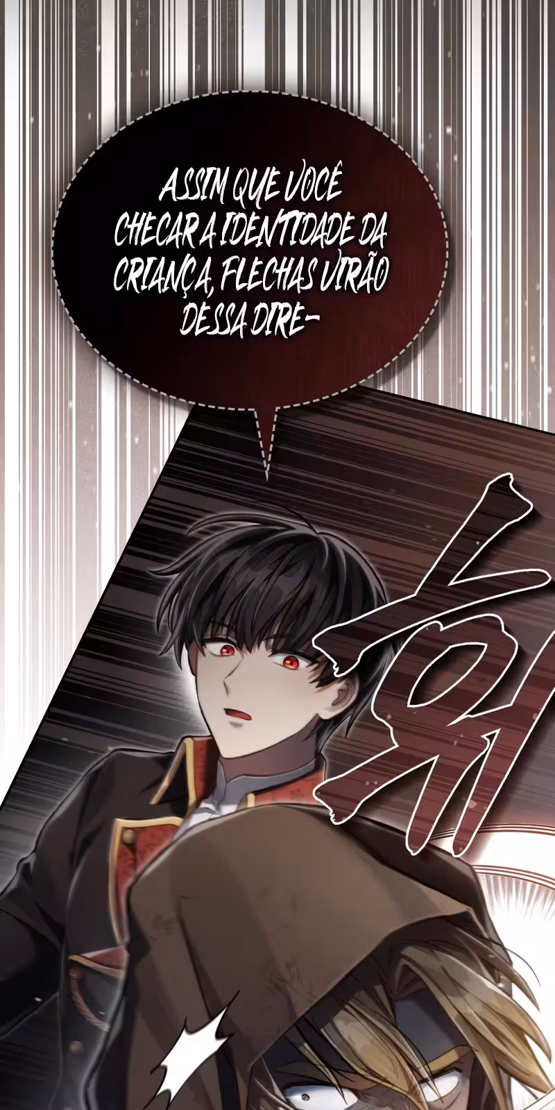 Página do Capítulo 35