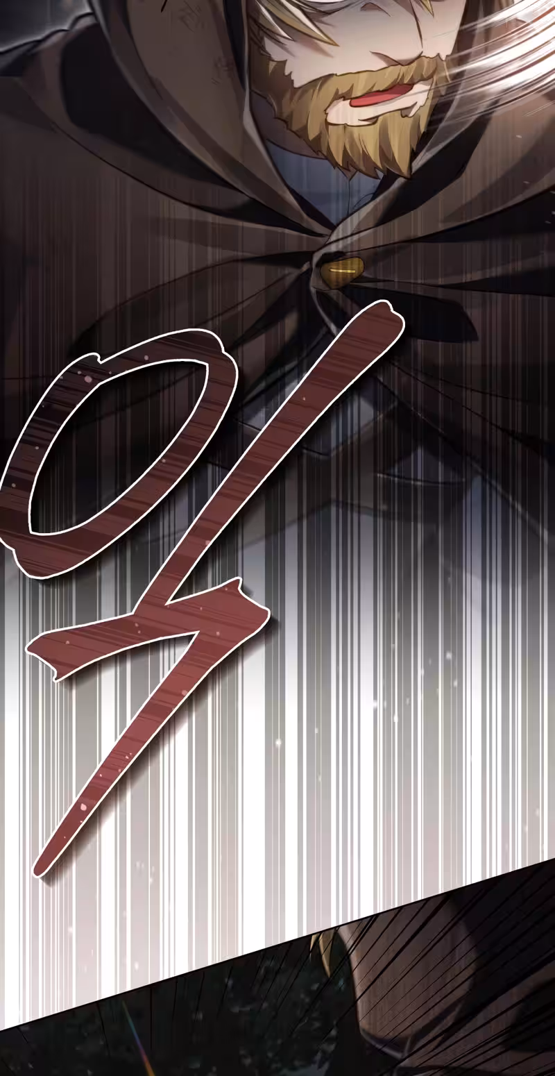 Página do Capítulo 35