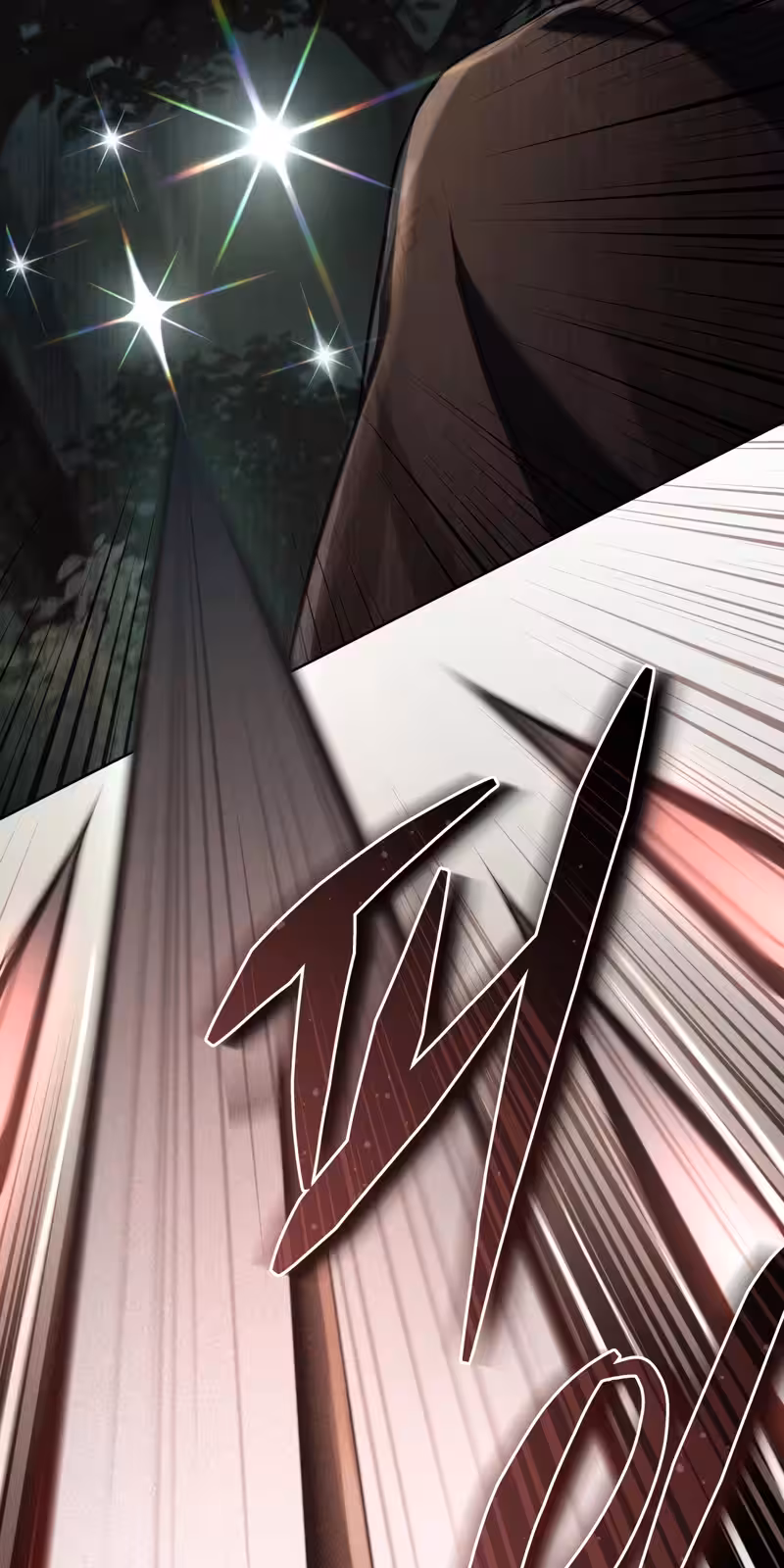 Página do Capítulo 35