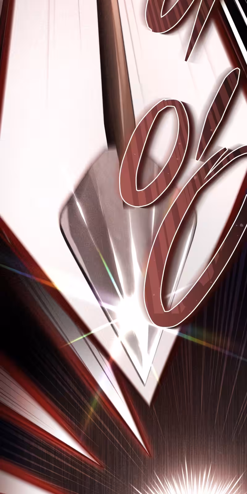 Página do Capítulo 35