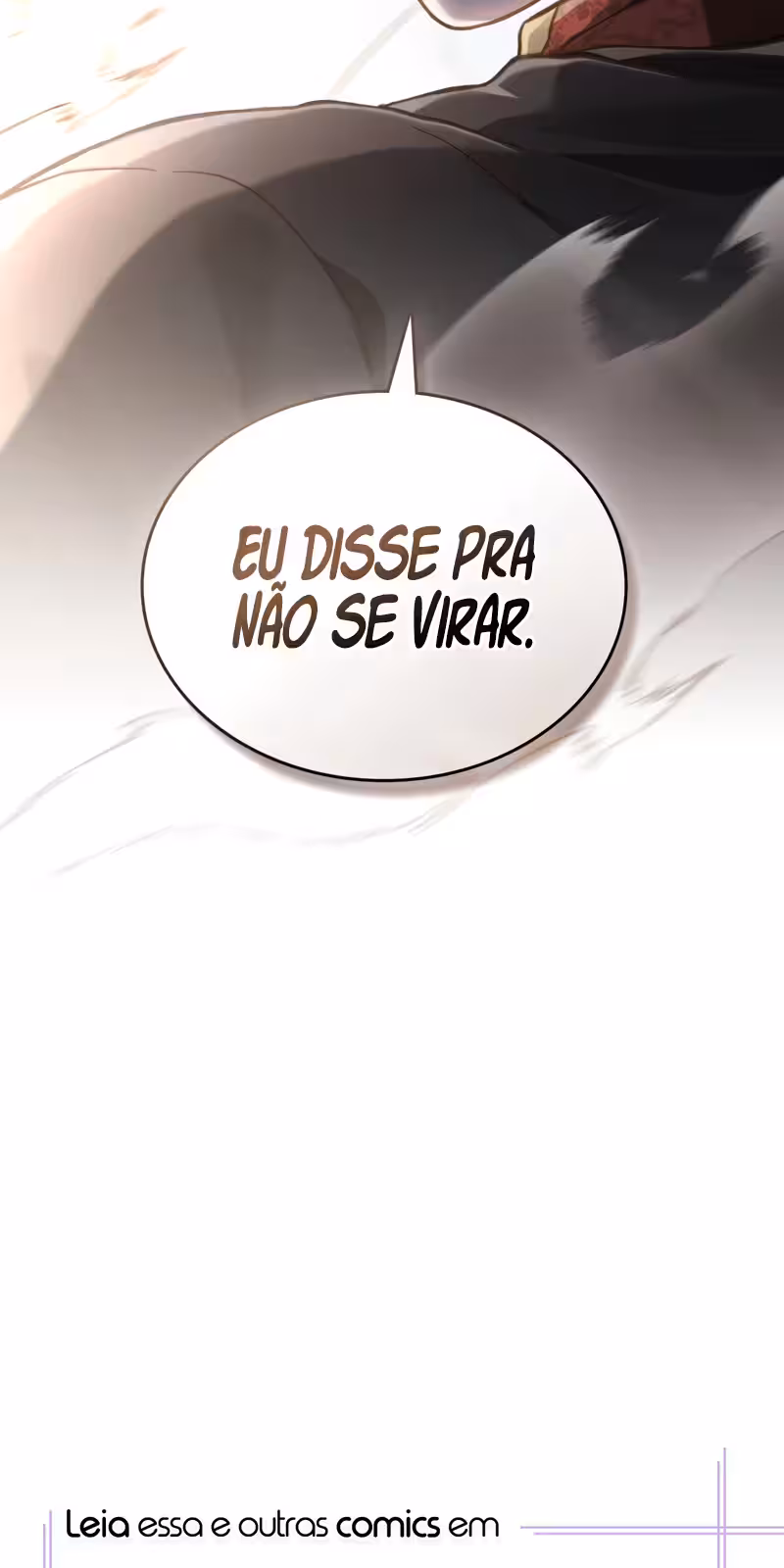 Página do Capítulo 35