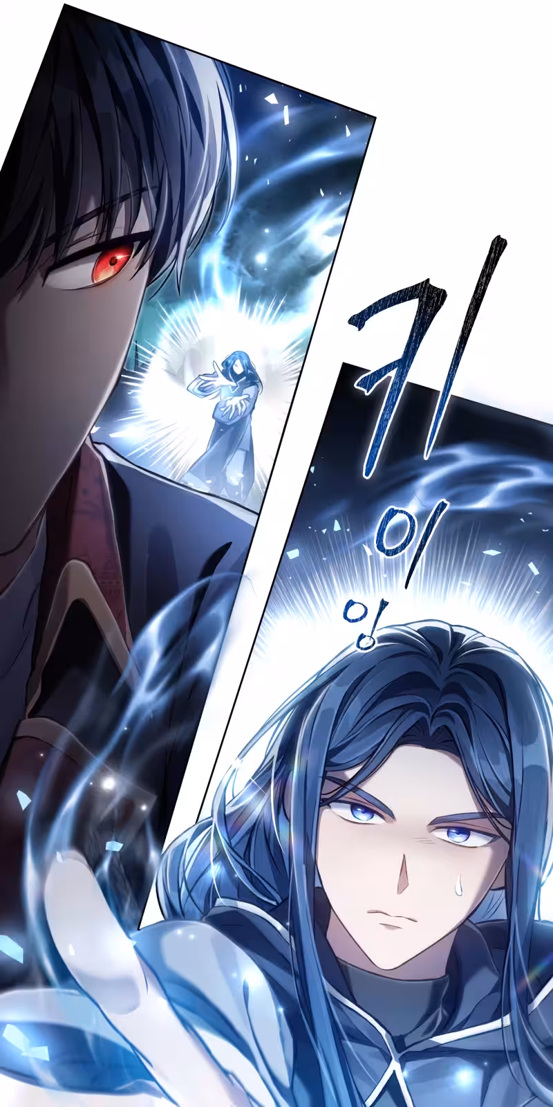 Página do Capítulo 36