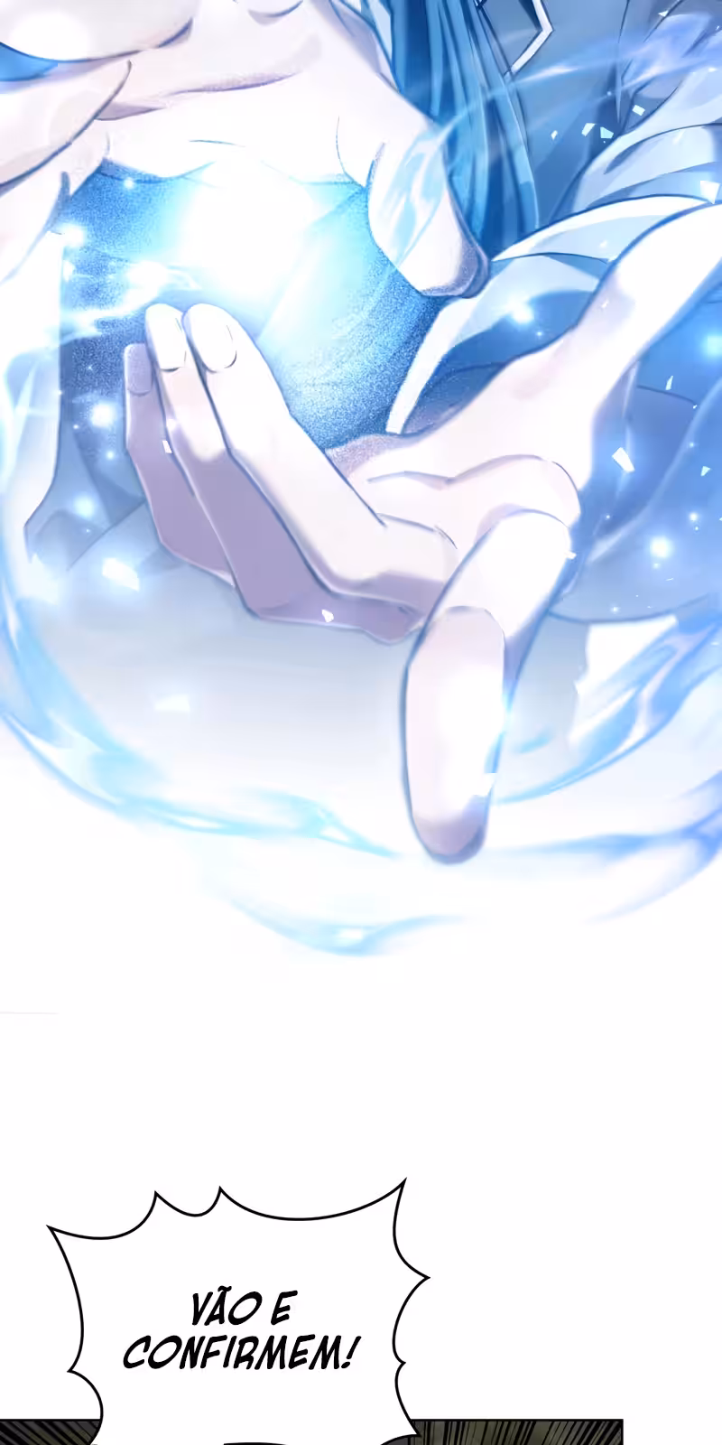 Página do Capítulo 36