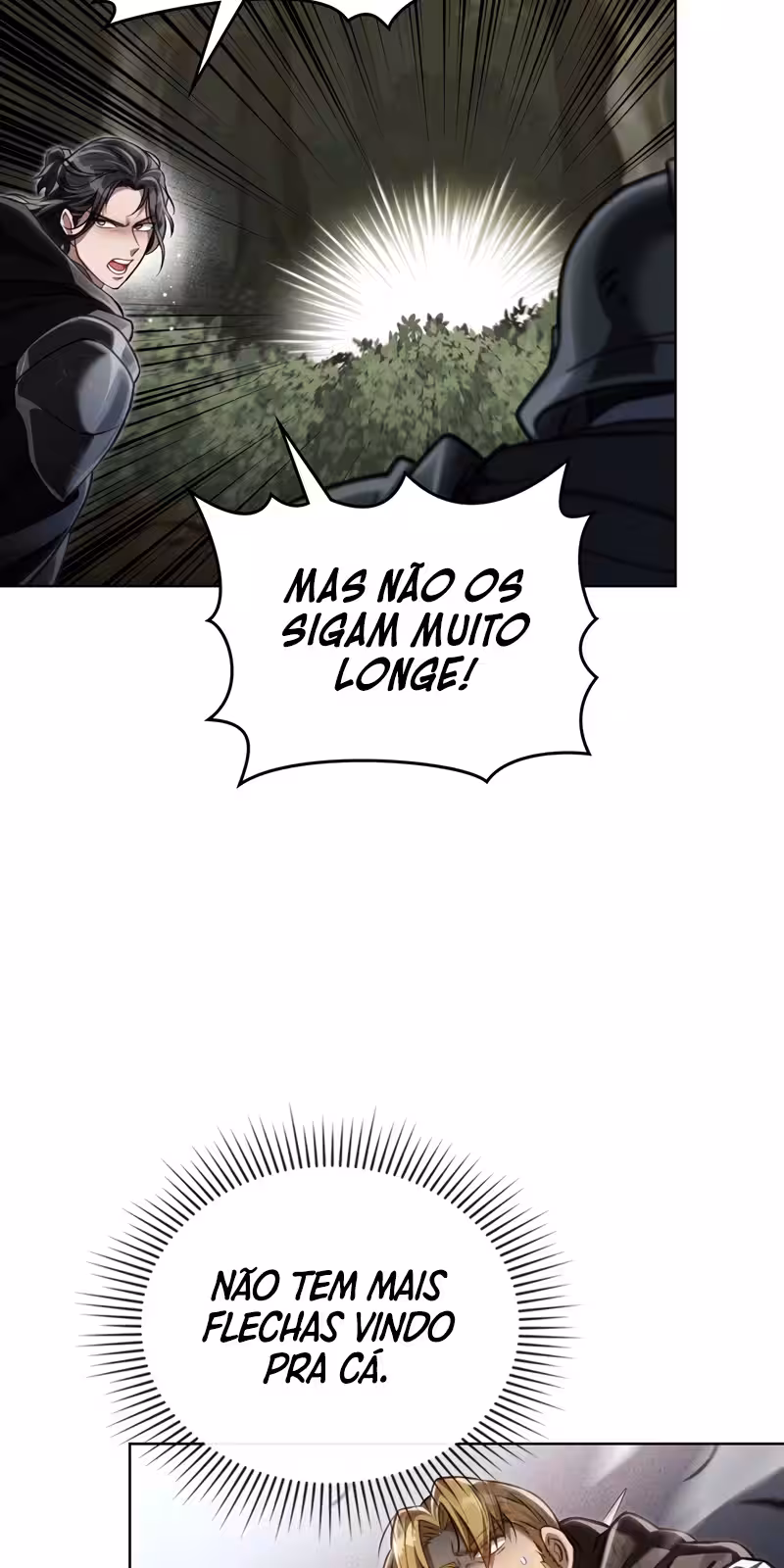 Página do Capítulo 36