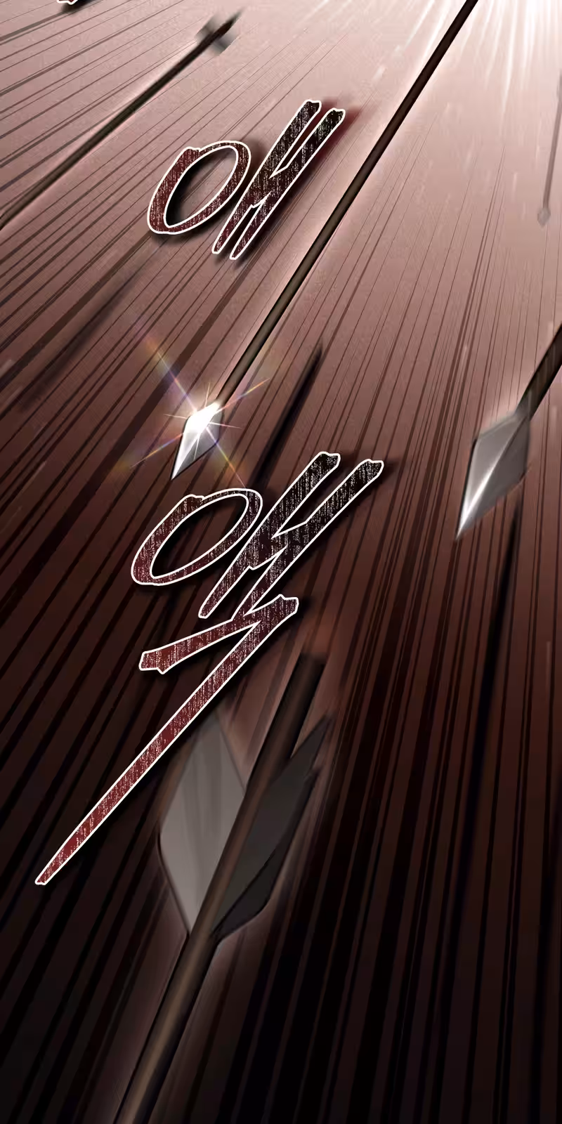 Página do Capítulo 36