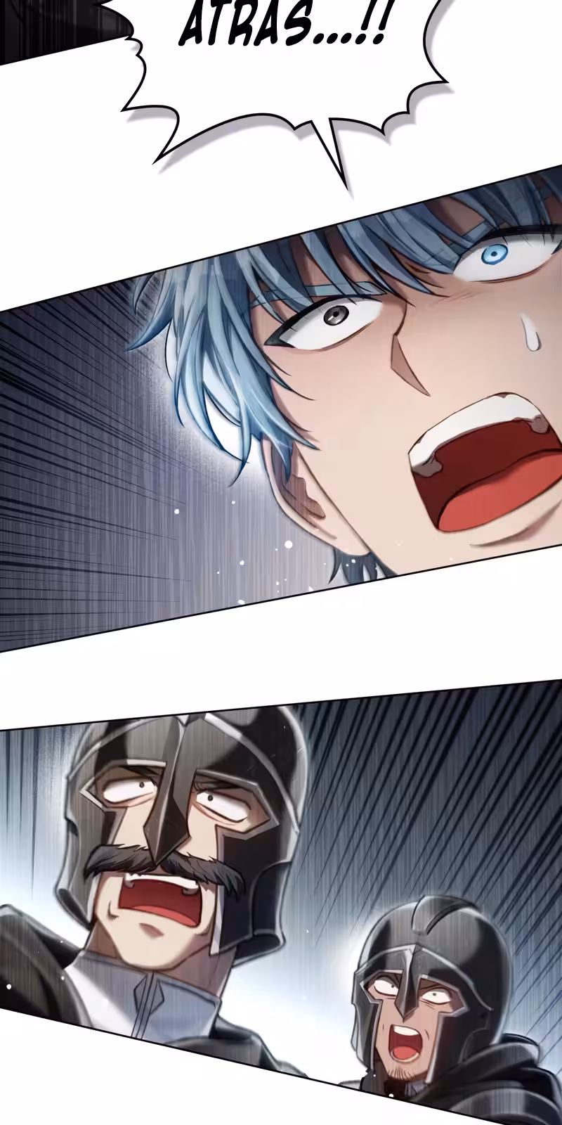 Página do Capítulo 36