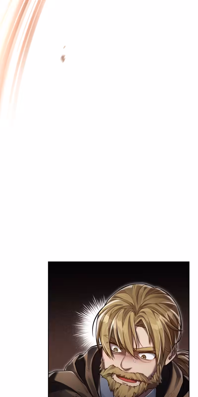 Página do Capítulo 36