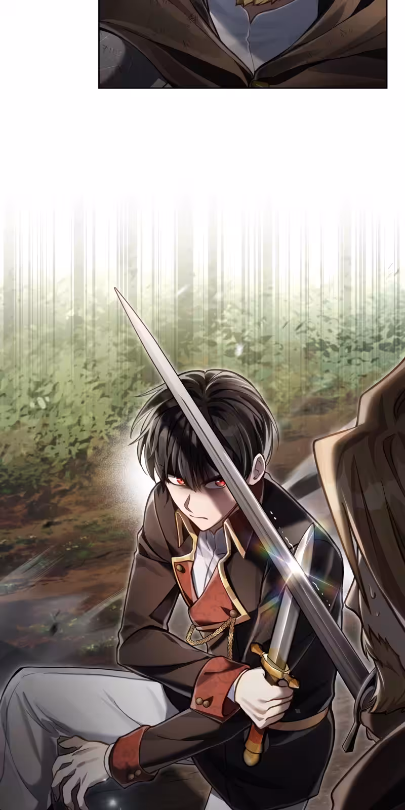 Página do Capítulo 36