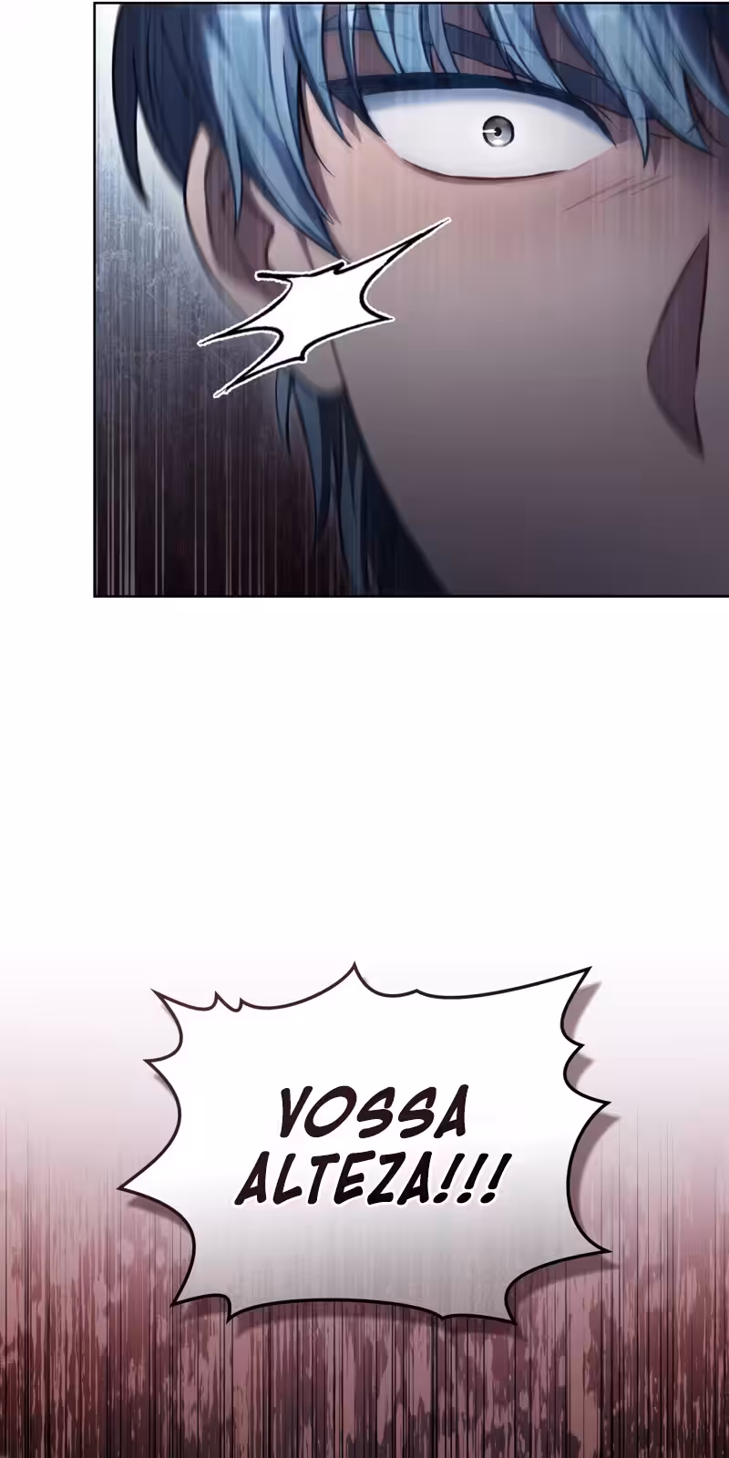 Página do Capítulo 36