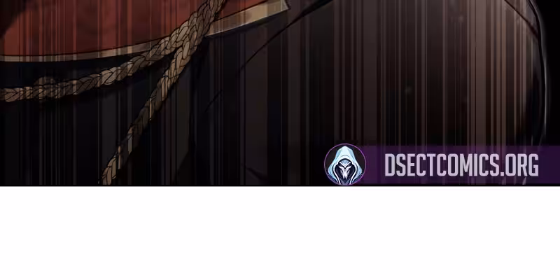 Página do Capítulo 36