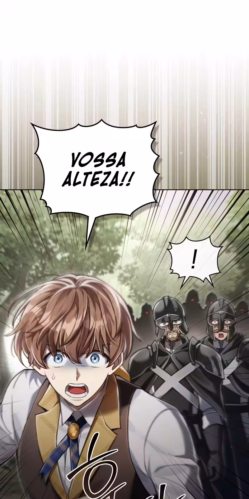 Página do Capítulo 36