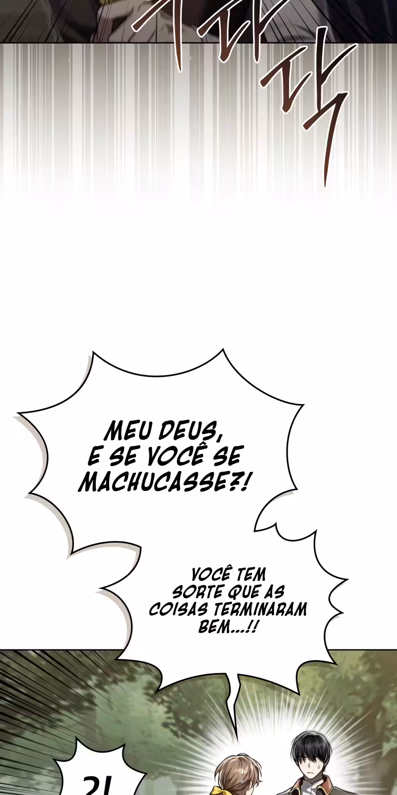 Página do Capítulo 36