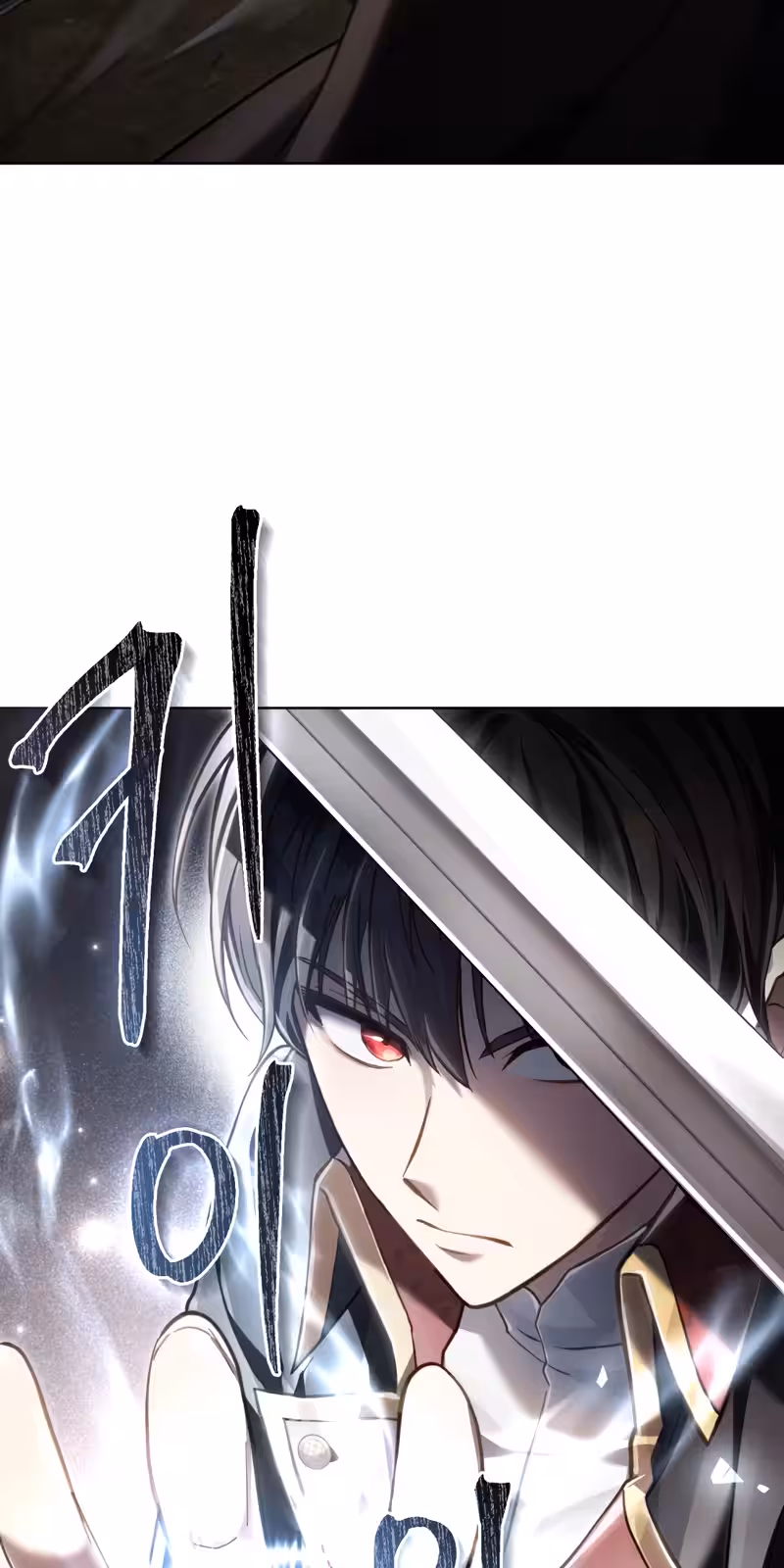 Página do Capítulo 36