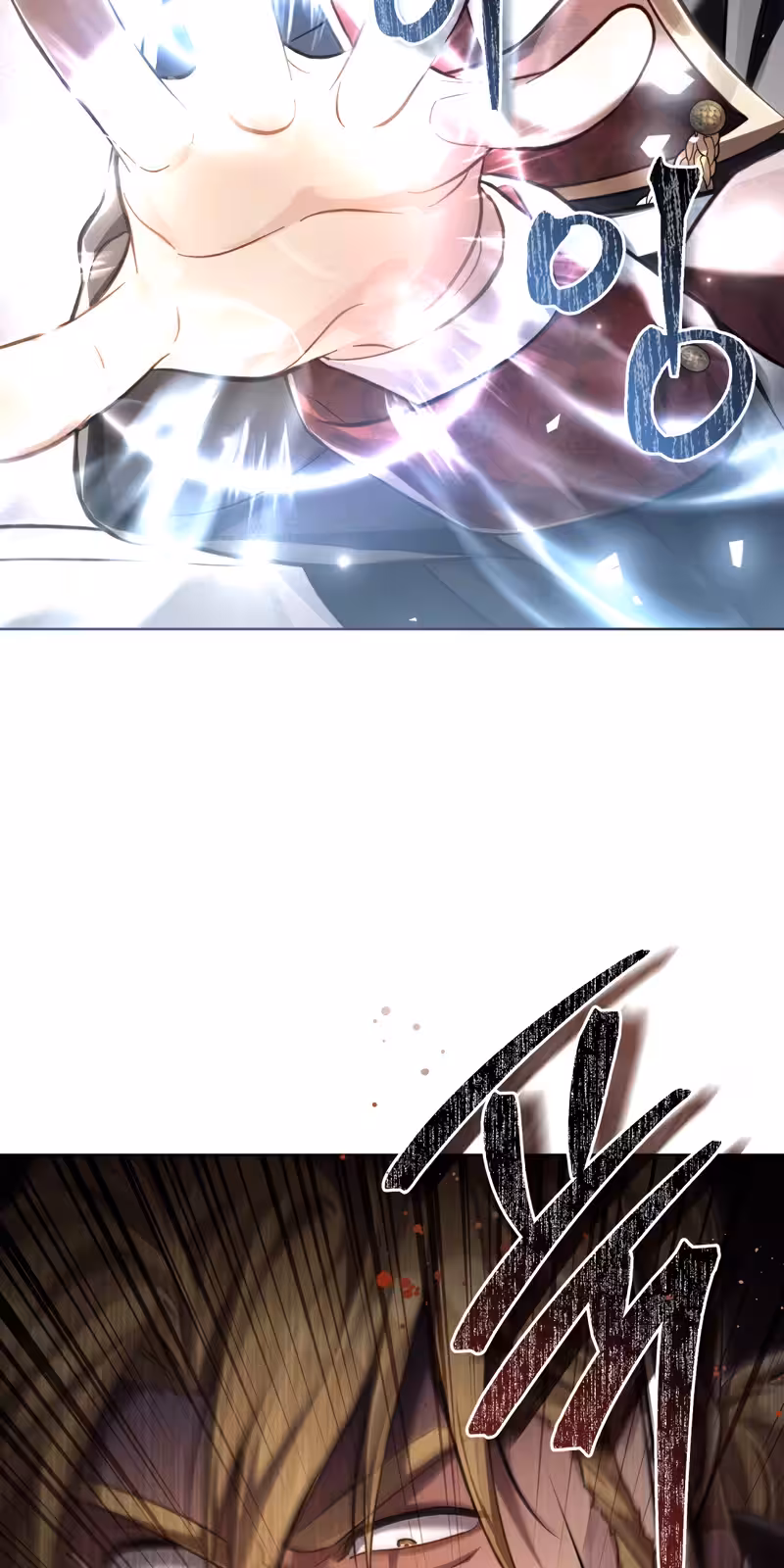 Página do Capítulo 36