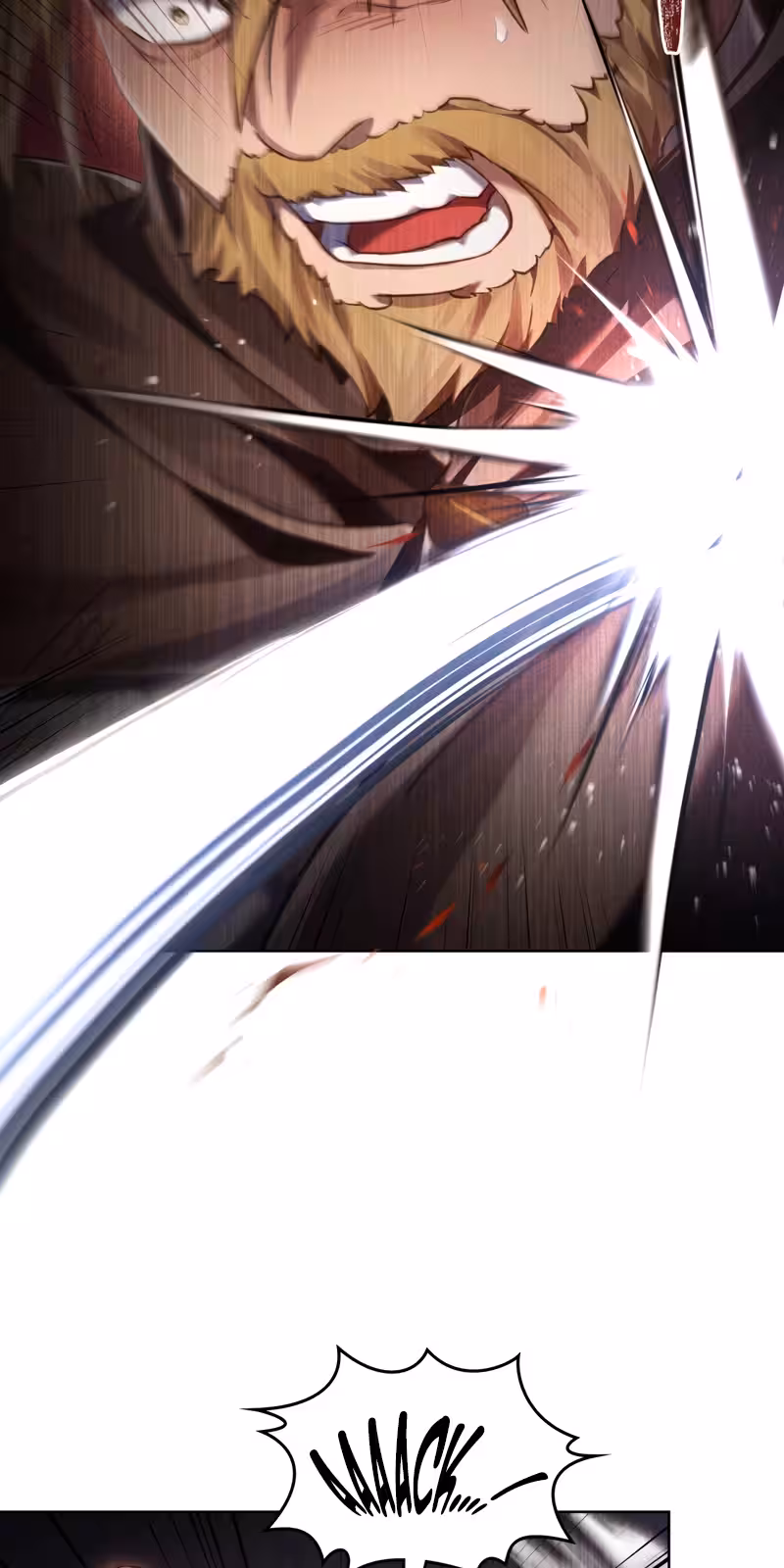 Página do Capítulo 36