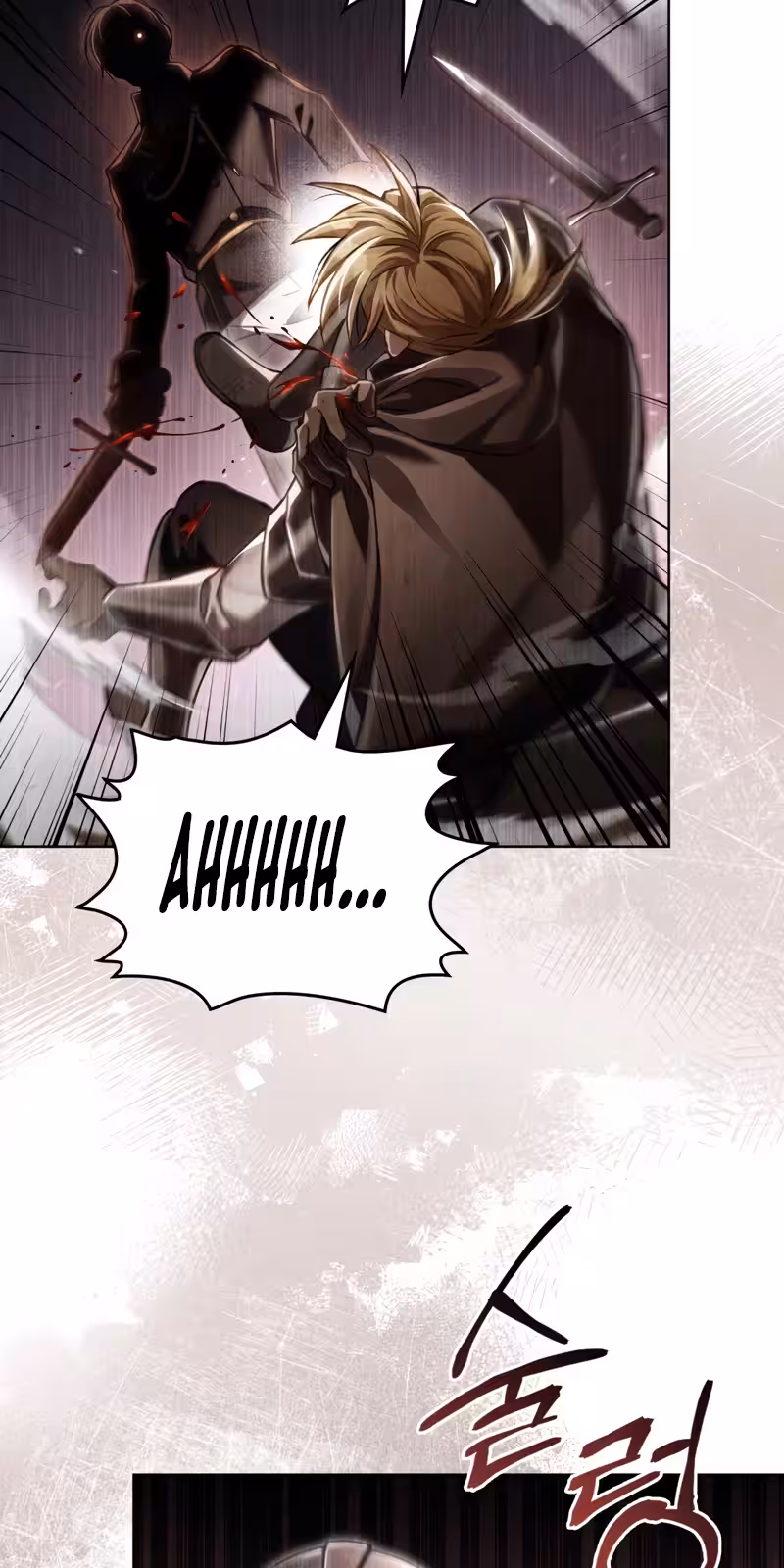 Página do Capítulo 36