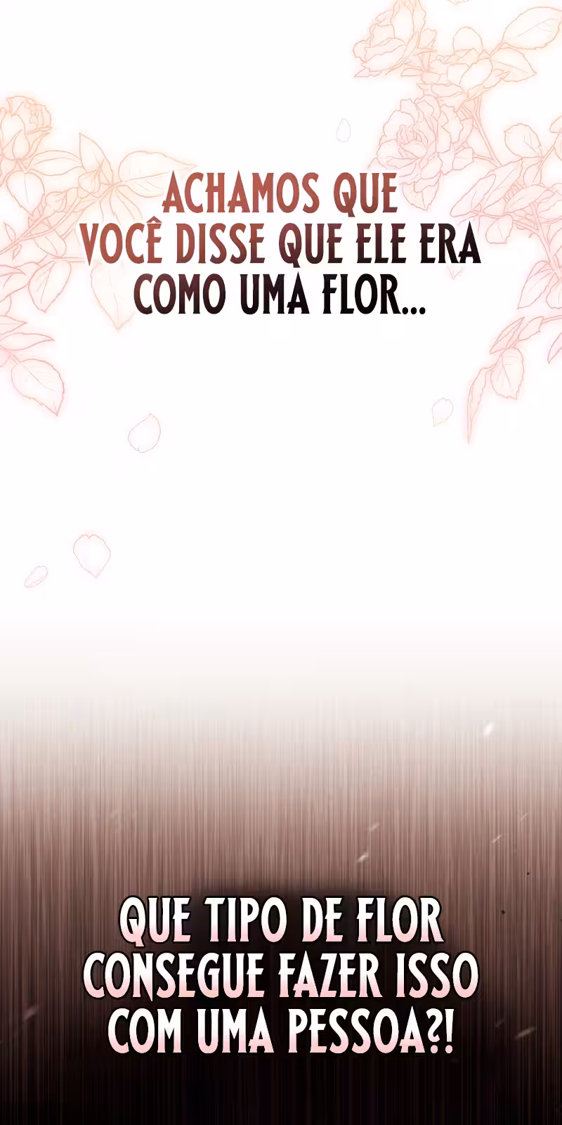 Página do Capítulo 36