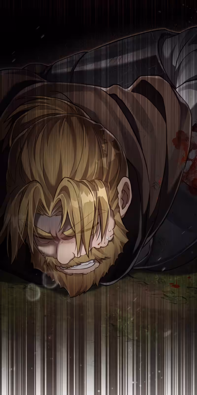 Página do Capítulo 36