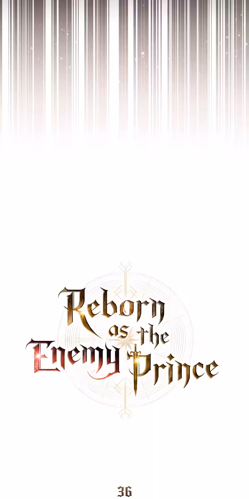 Página do Capítulo 36