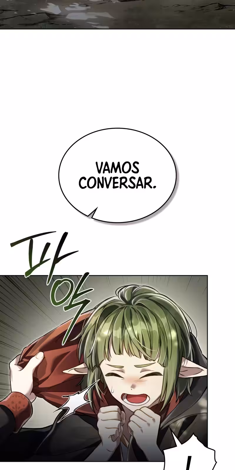 Página do Capítulo 36