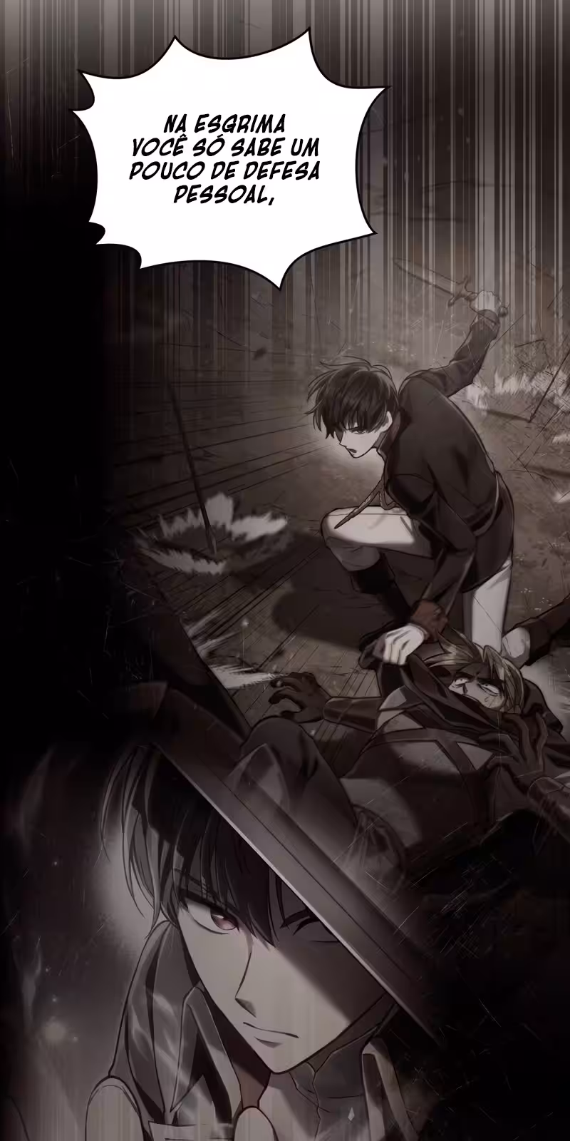 Página do Capítulo 36