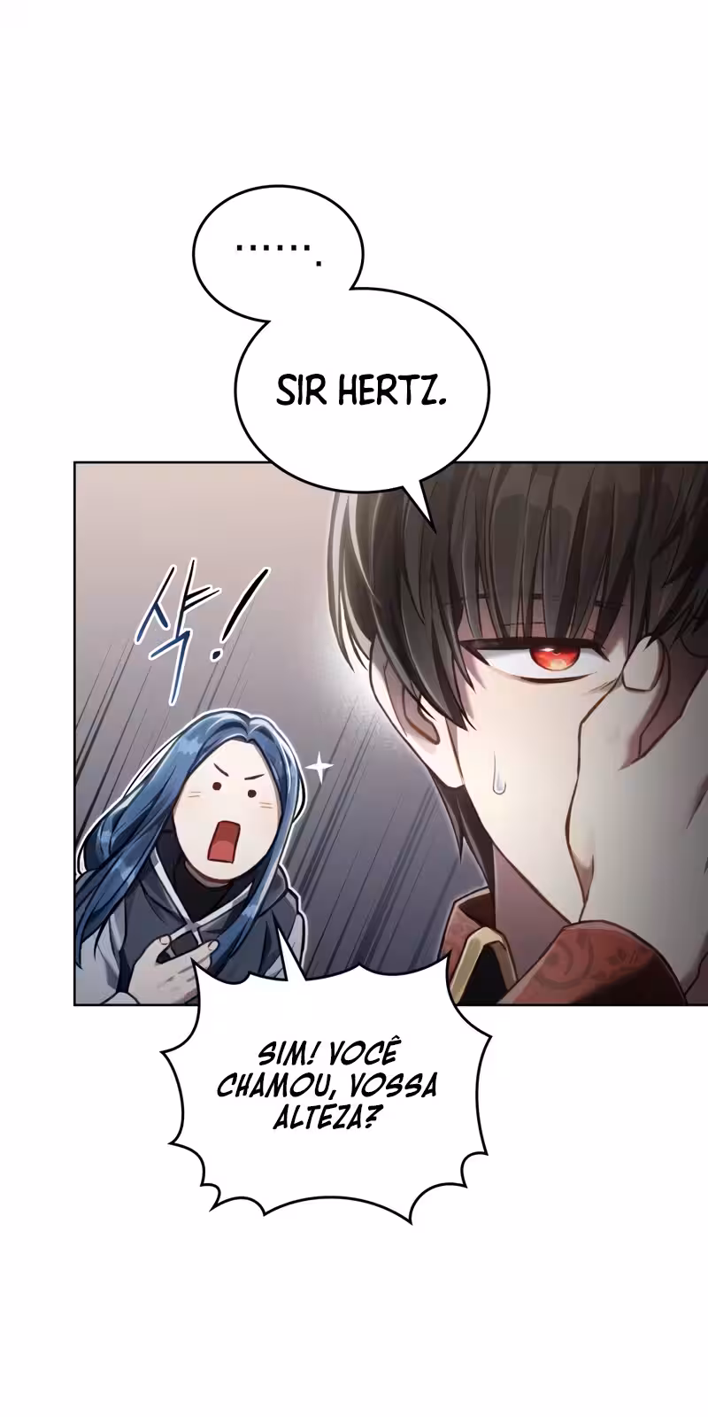 Página do Capítulo 36