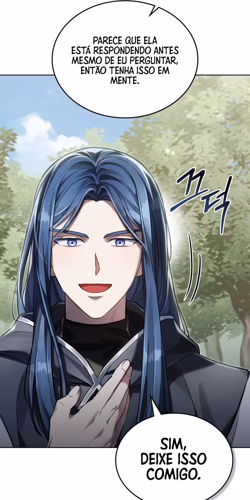 Página do Capítulo 36