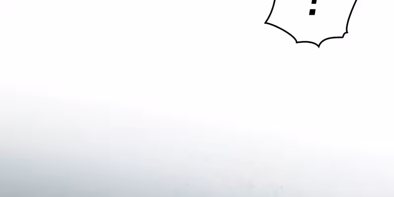 Página do Capítulo 36