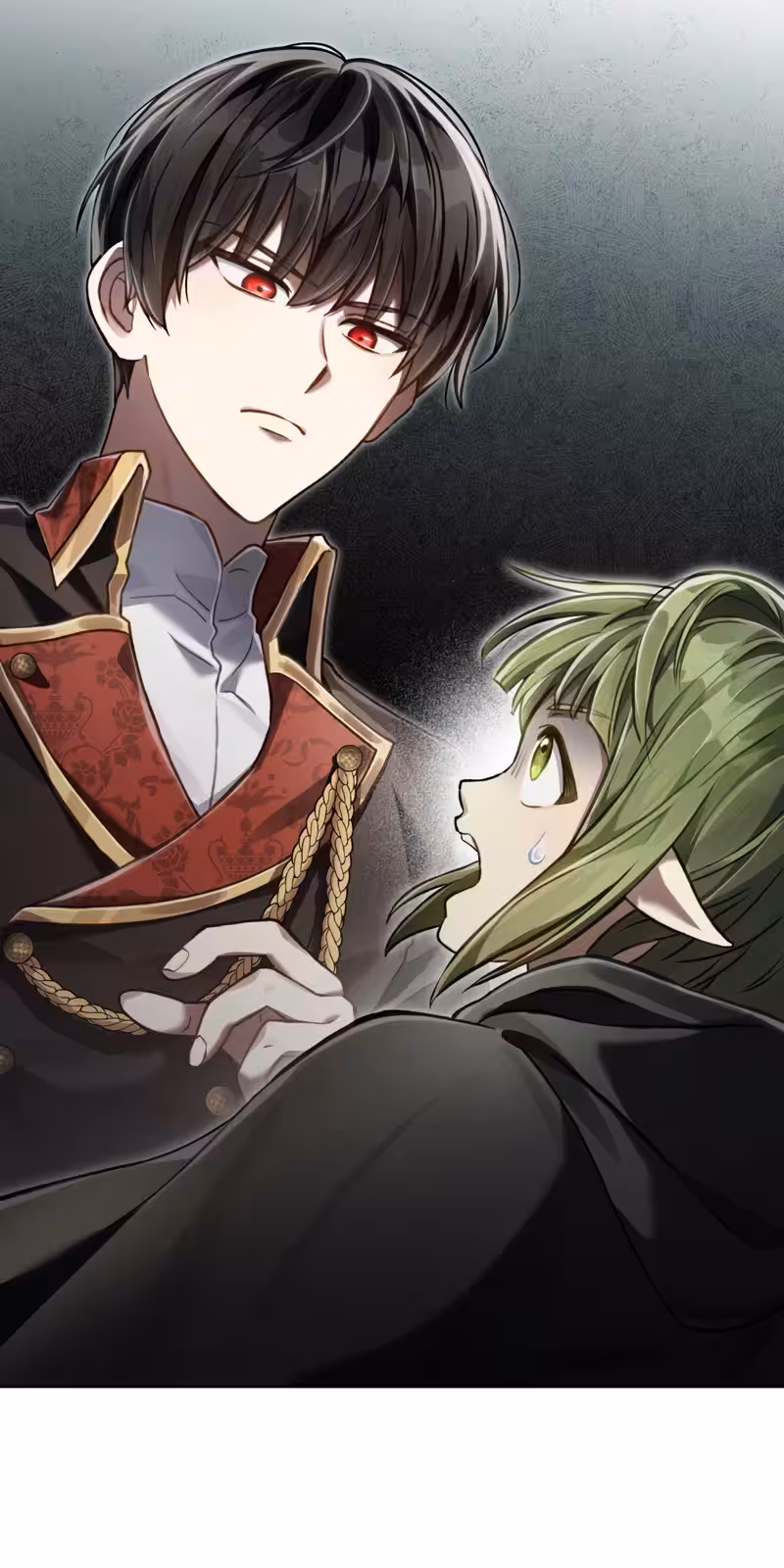 Página do Capítulo 36