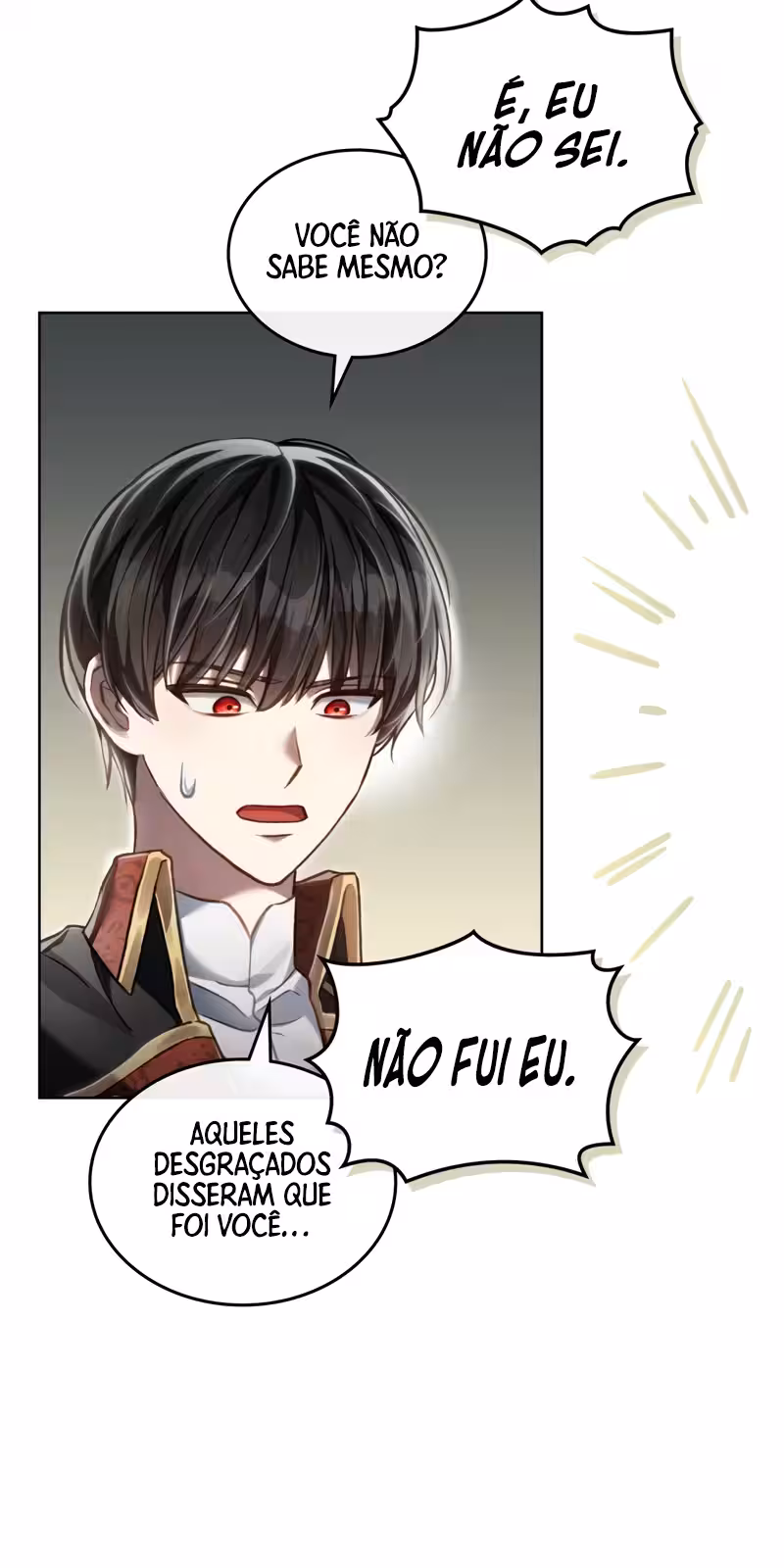 Página do Capítulo 36