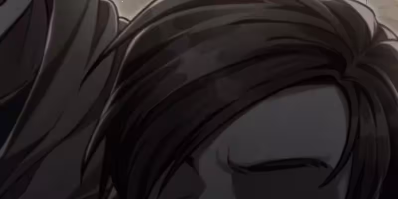 Página do Capítulo 36