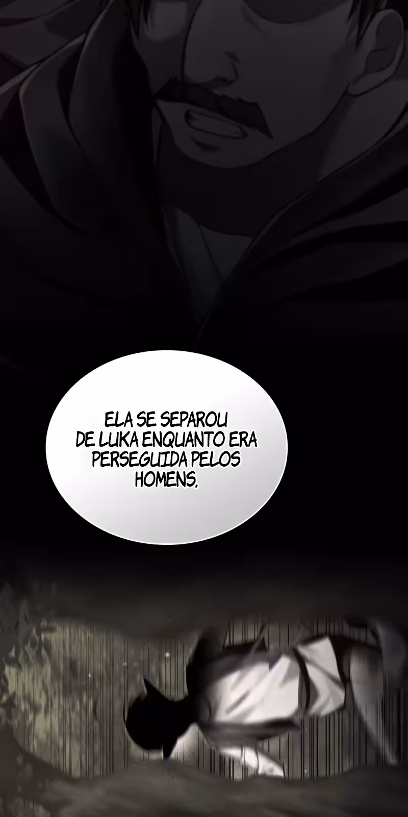 Página do Capítulo 36