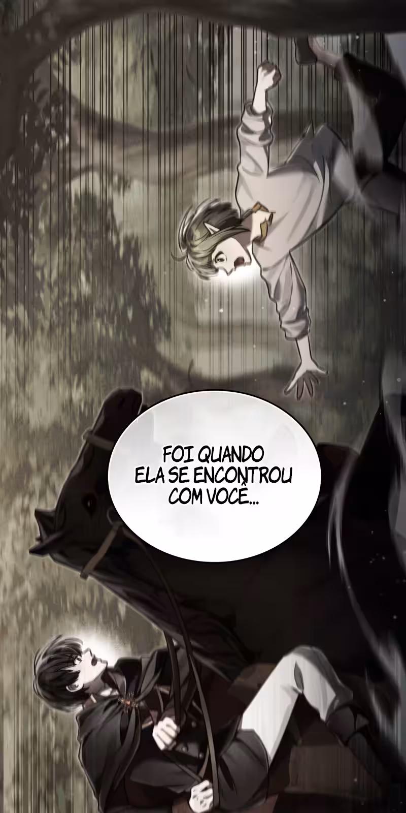 Página do Capítulo 36