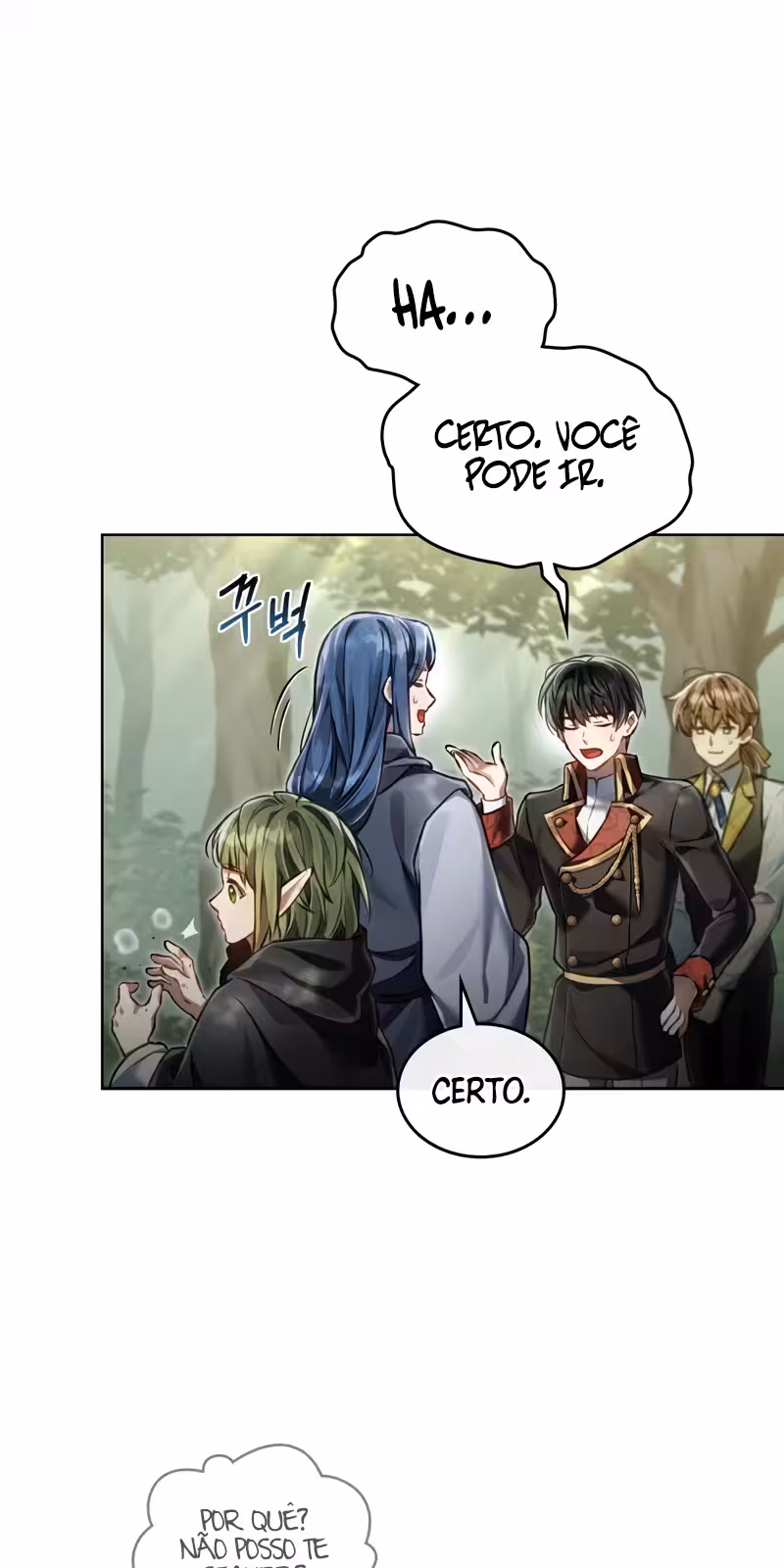 Página do Capítulo 36