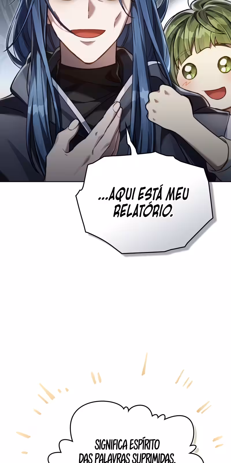 Página do Capítulo 36