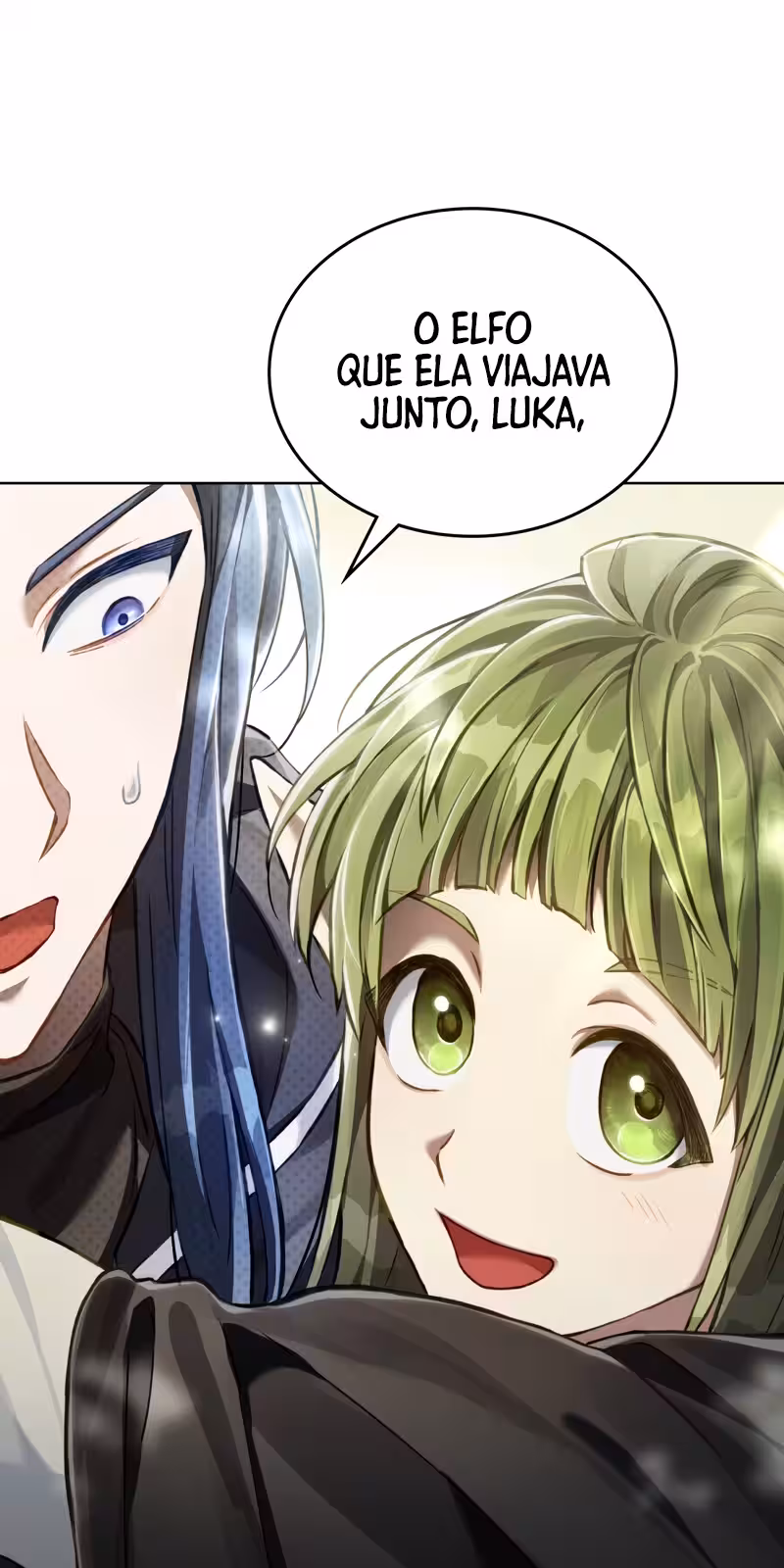 Página do Capítulo 36