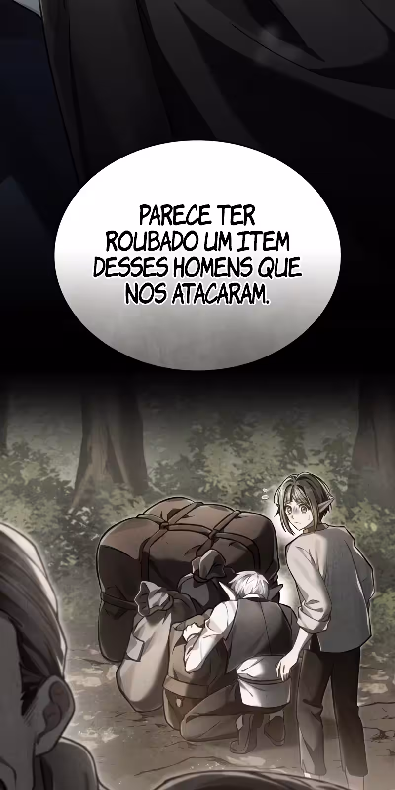 Página do Capítulo 36