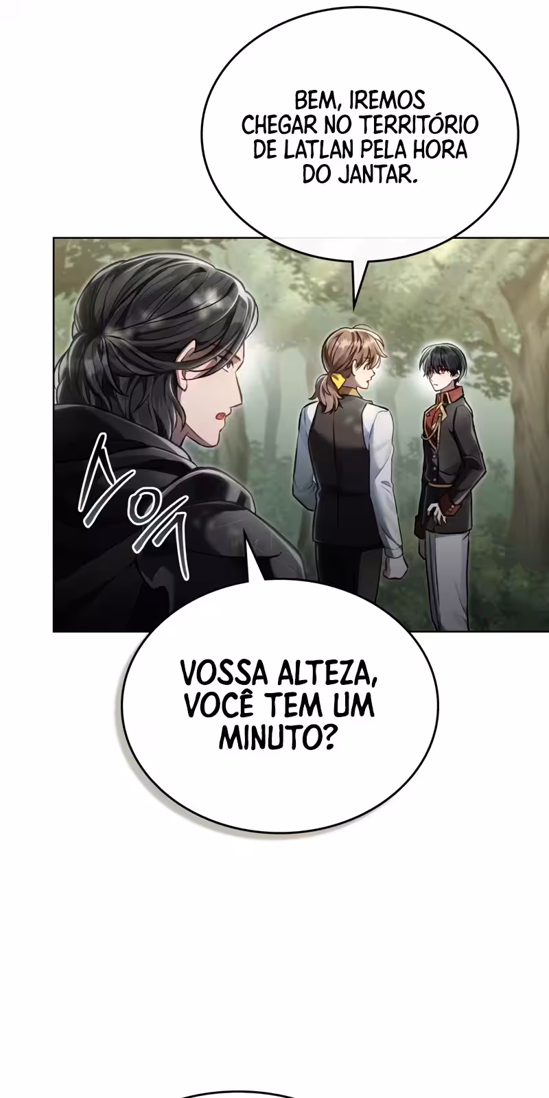 Página do Capítulo 36