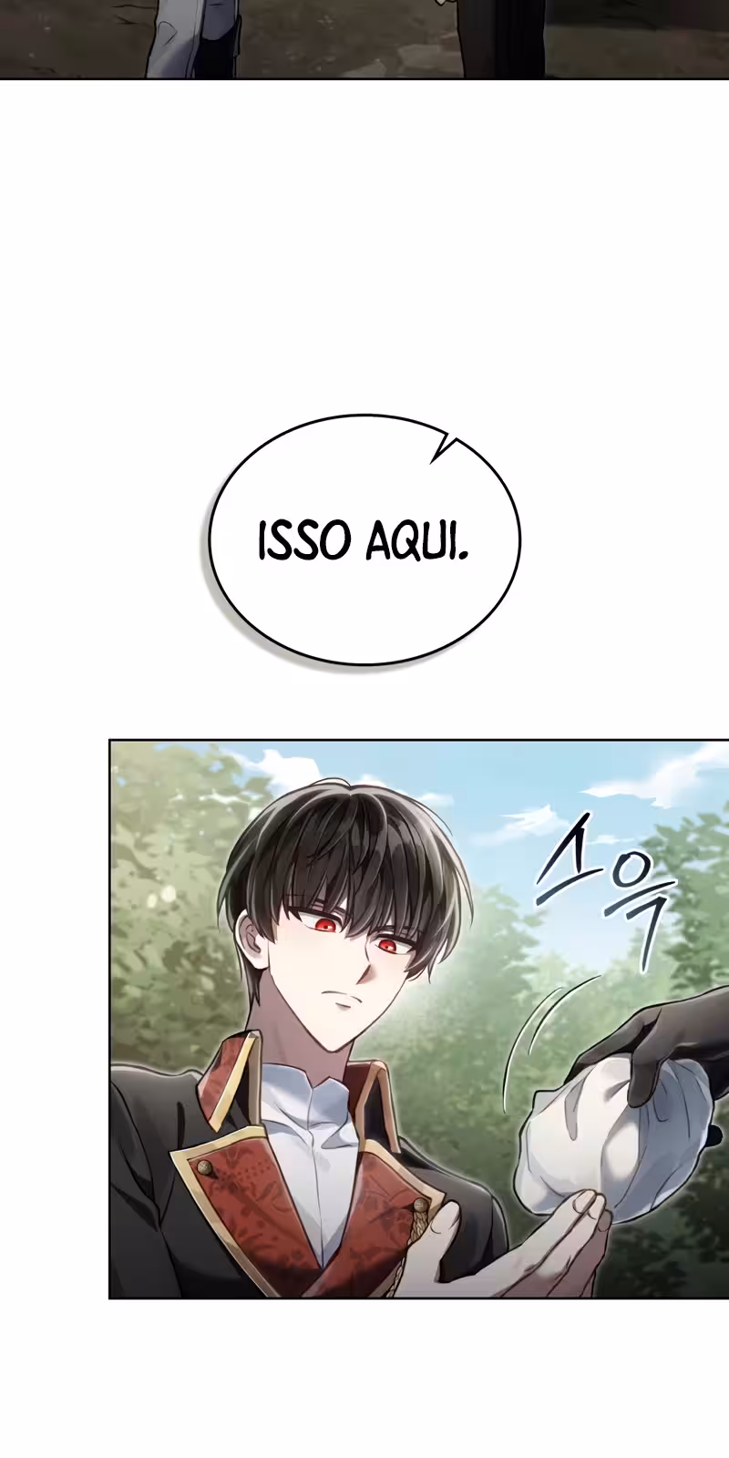 Página do Capítulo 36