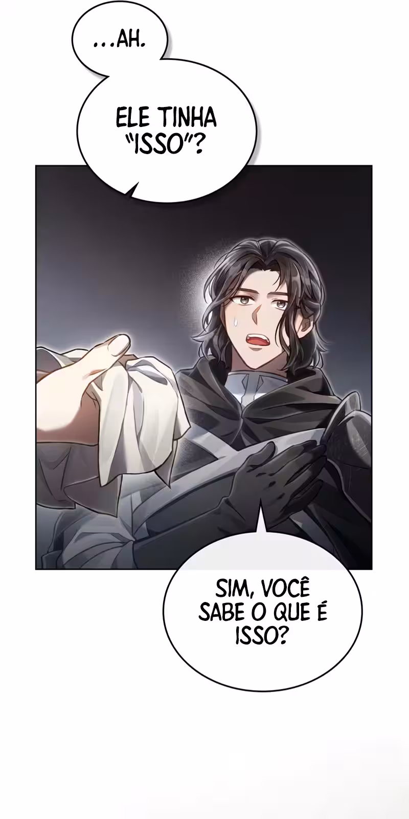 Página do Capítulo 36