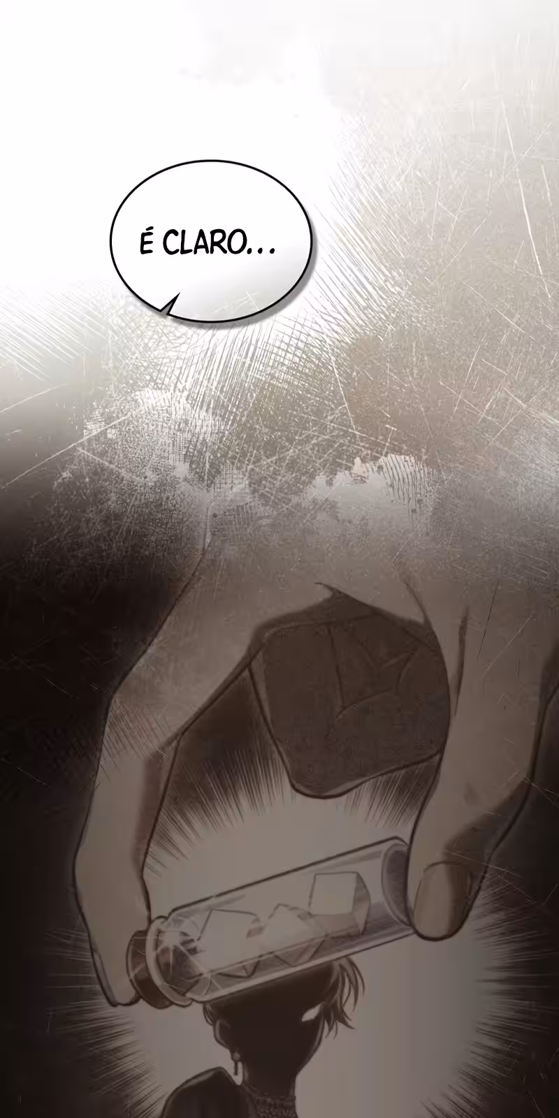 Página do Capítulo 36