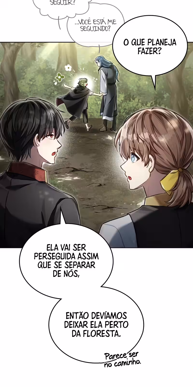 Página do Capítulo 36