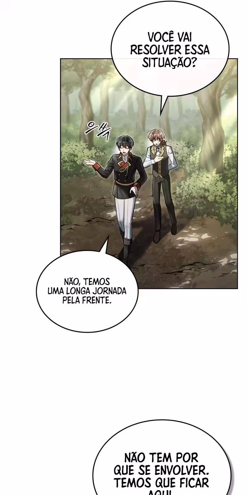 Página do Capítulo 36