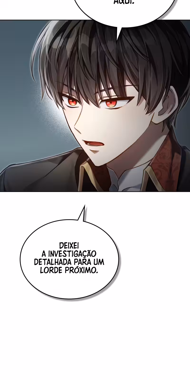 Página do Capítulo 36