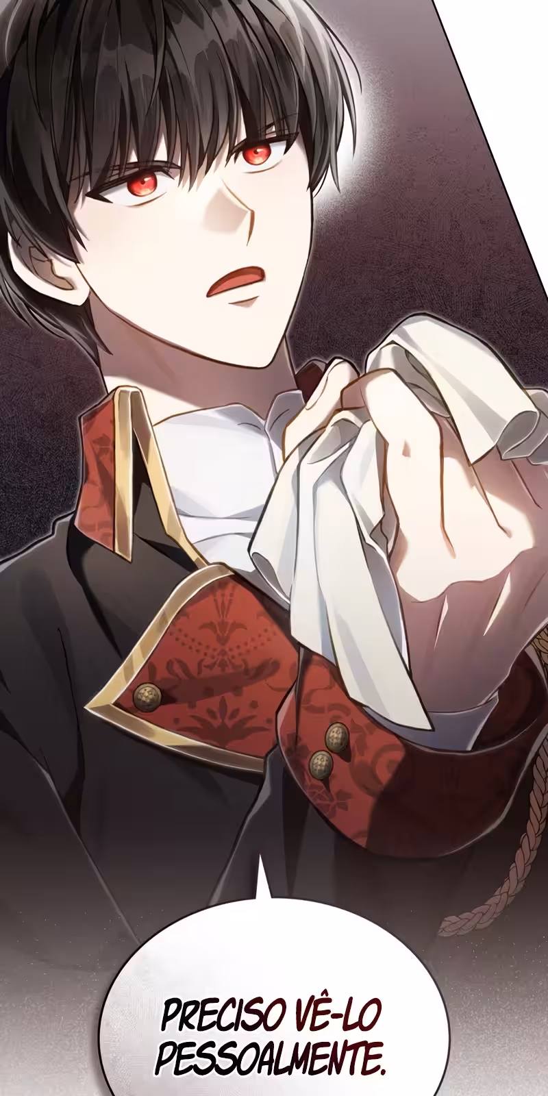 Página do Capítulo 36