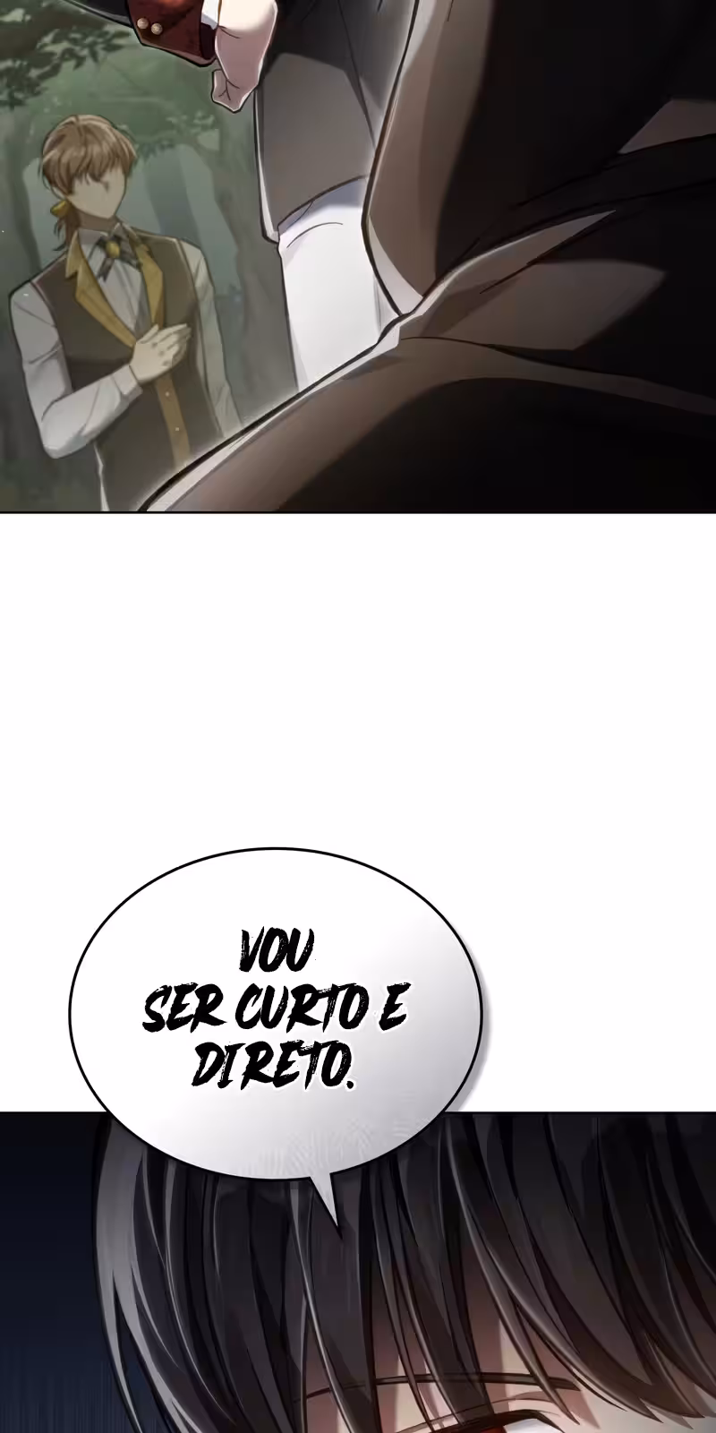 Página do Capítulo 37