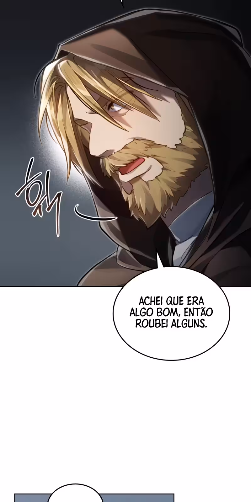 Página do Capítulo 37