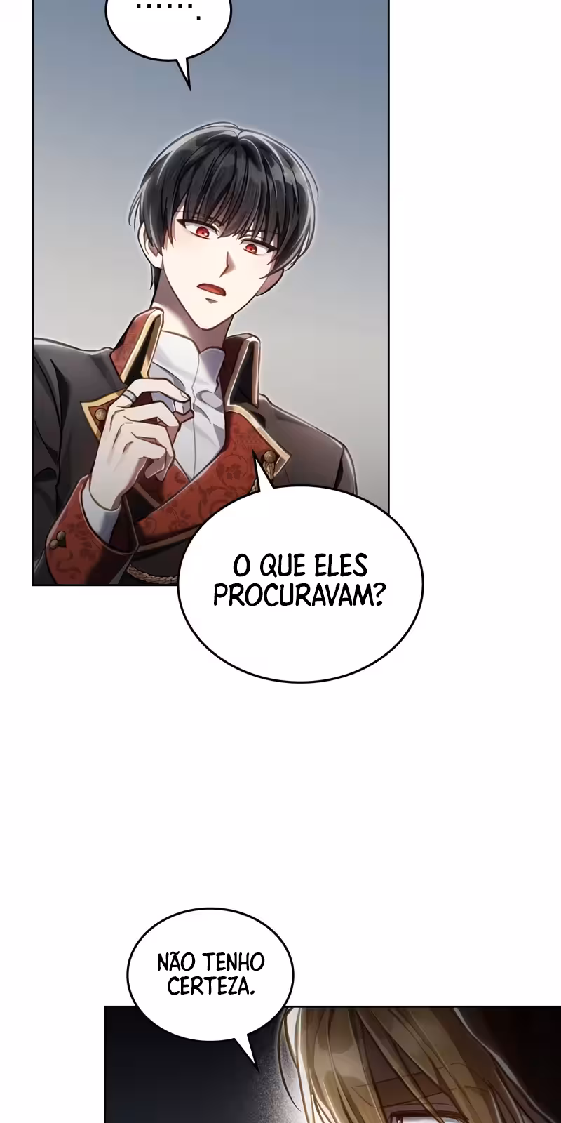 Página do Capítulo 37