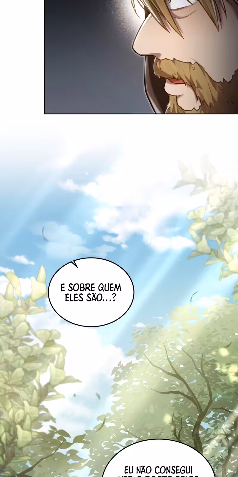 Página do Capítulo 37