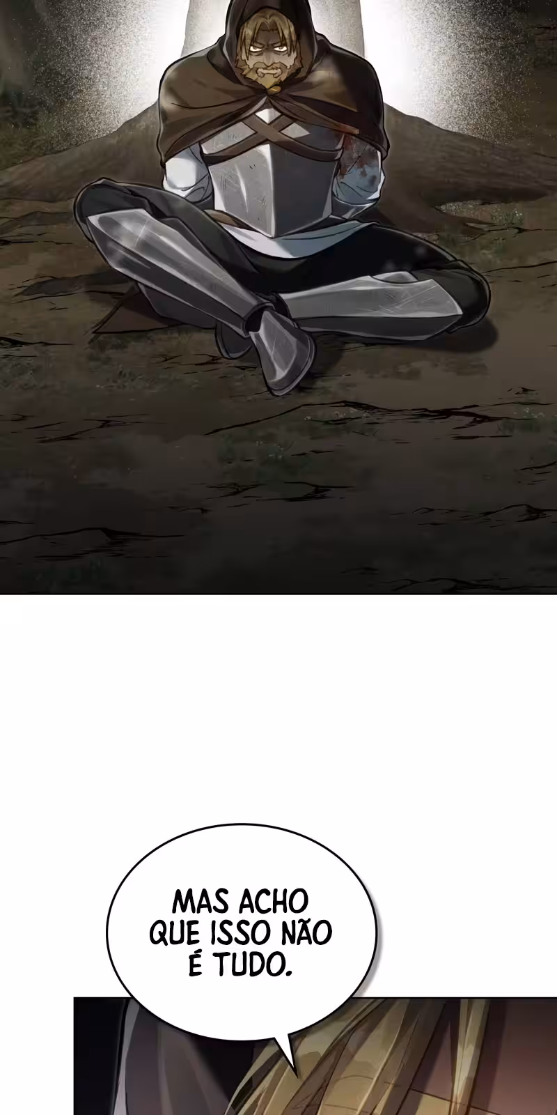 Página do Capítulo 37